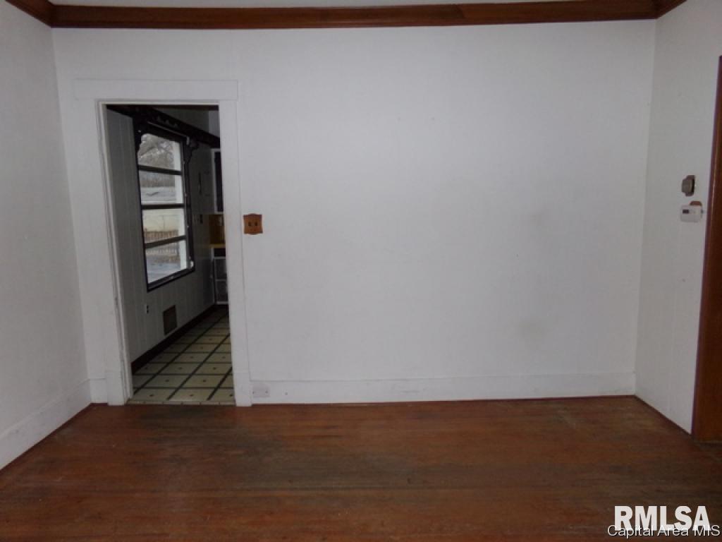 1325 West Decatur Street Decatur, IL 62522 - Photo 8 of 20
