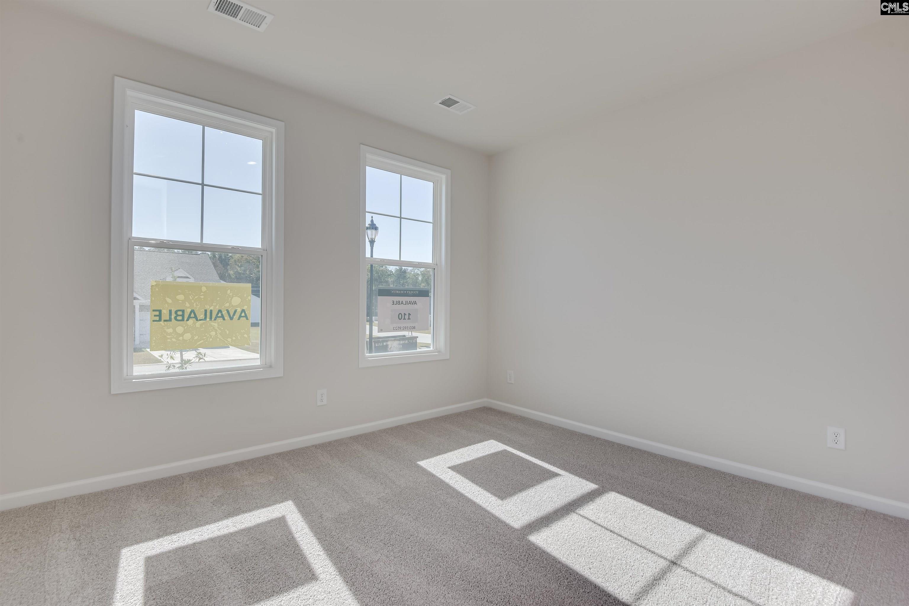 716 Feldspar Court Chapin, SC 29036 - Photo 21 of 35