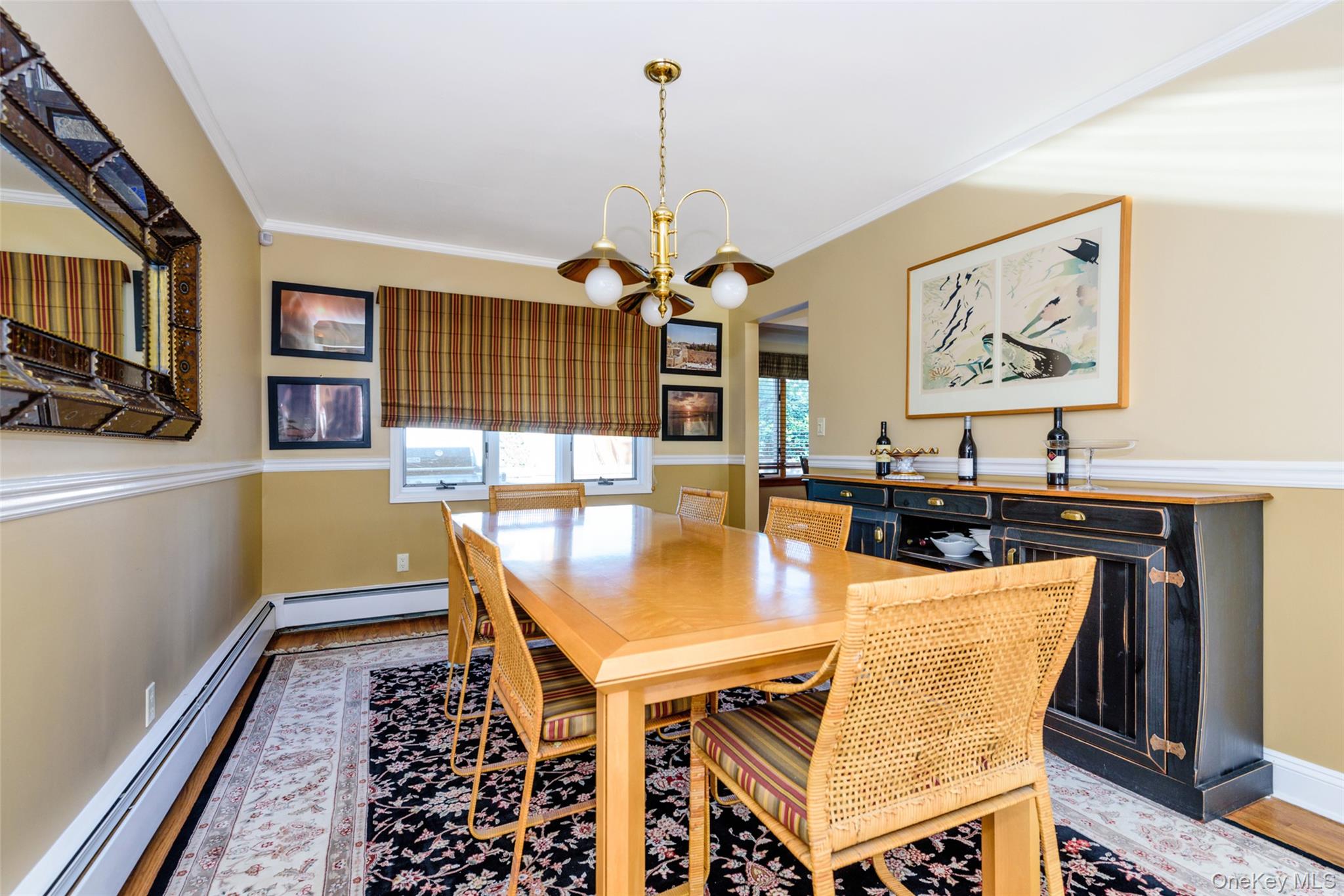 3375 Fairway Road Oceanside, NY 11572 - Photo 6 of 20