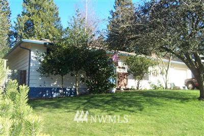 10004 Northeast 201st Street Bothell, WA 98011 - Photo 1 of 1