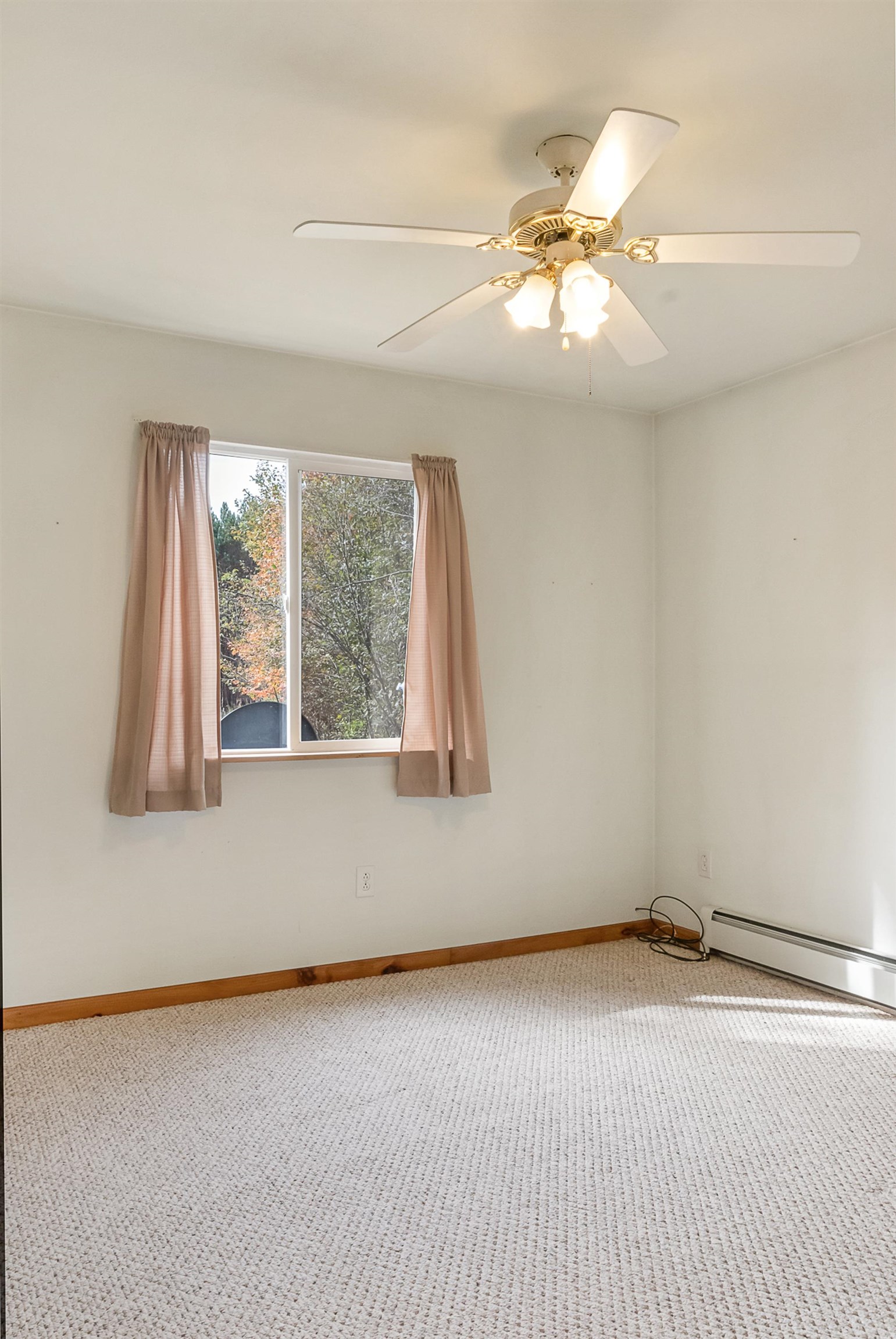 1167 West Sun Oil Road Gladwin, MI 48624 - Photo 37 of 75