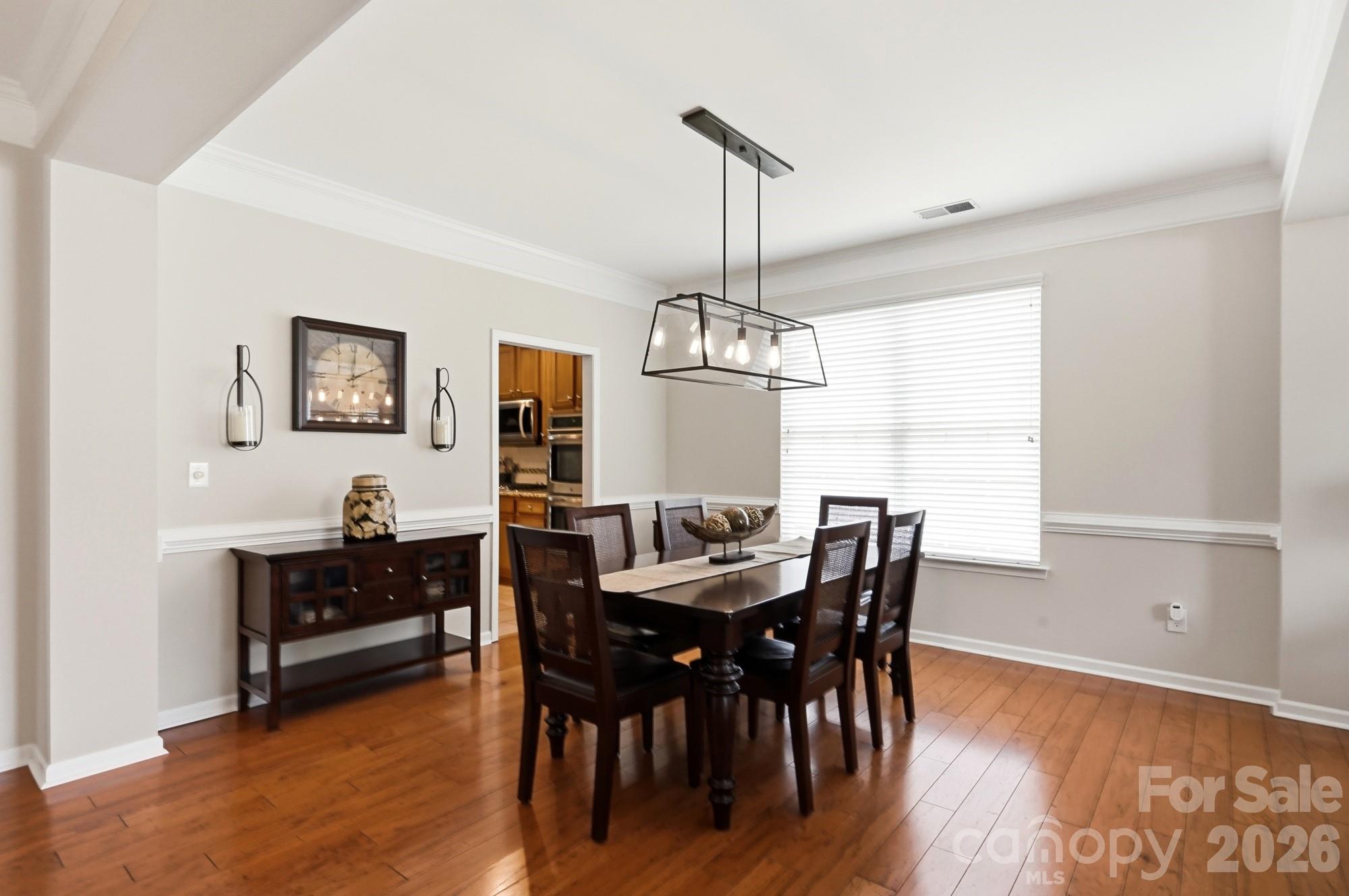 970 Platinum Drive Fort Mill, SC 29708 - Photo 9 of 46
