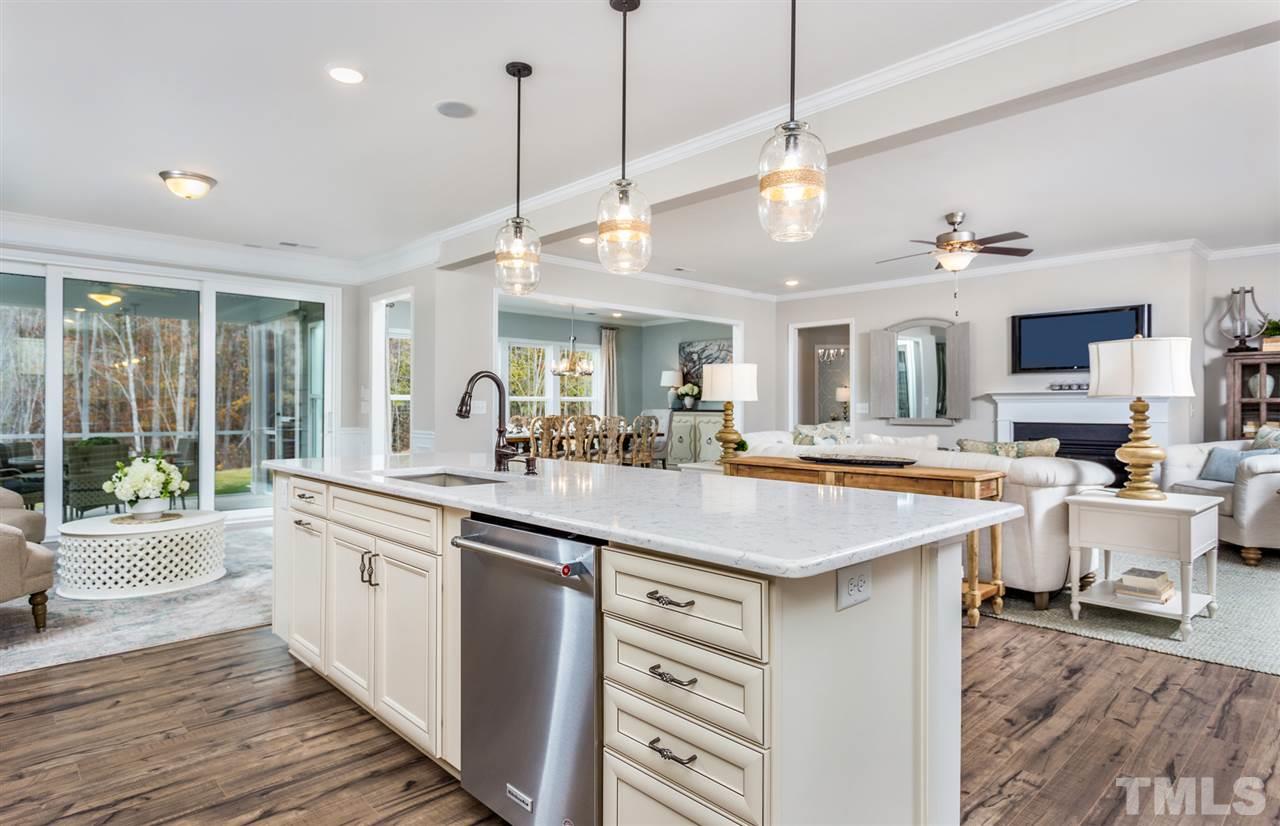 8445 Lentic Court, Unit OLM Raleigh, NC 27615 - Photo 14 of 22 Gallery Image 14