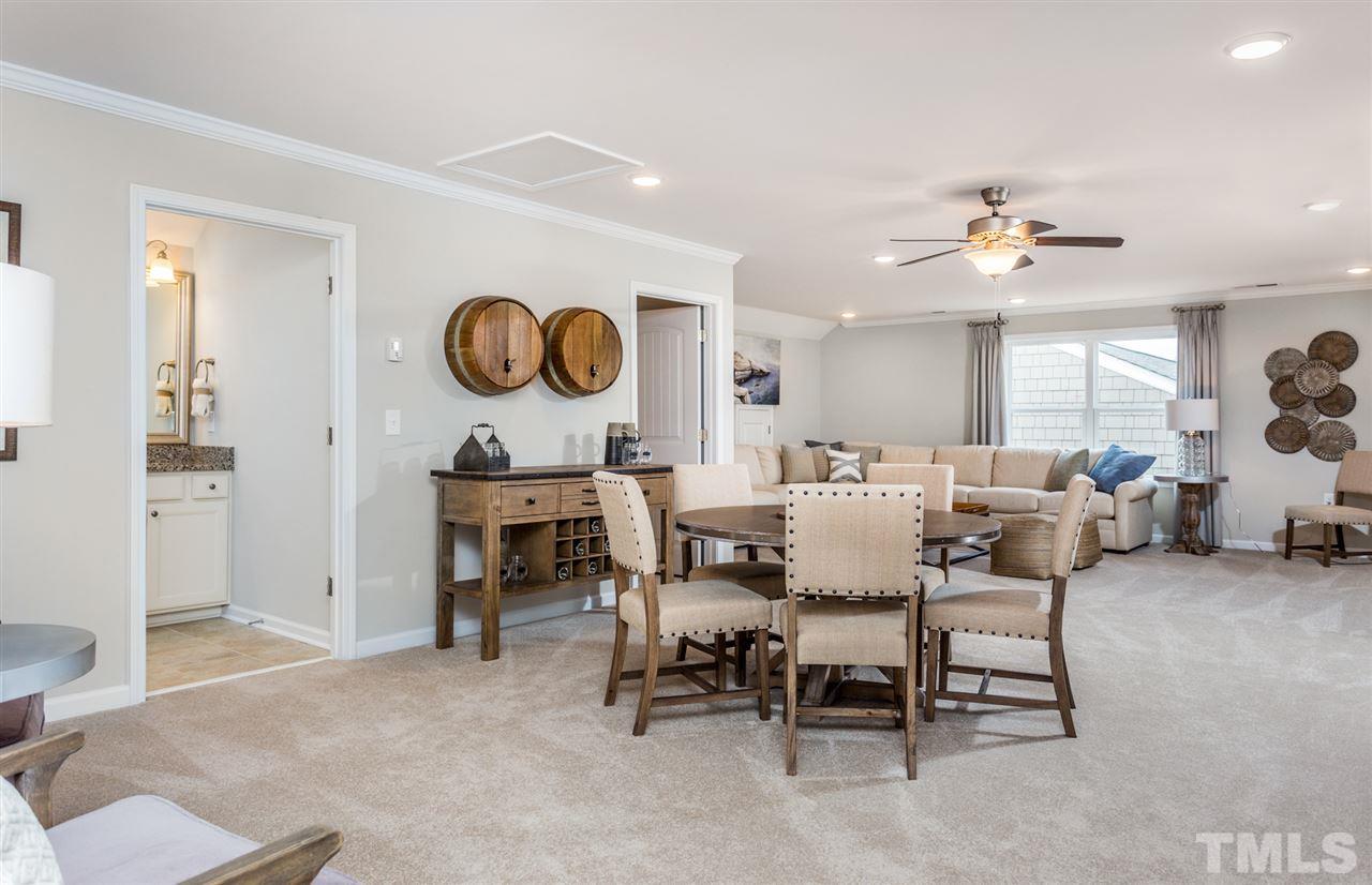 8445 Lentic Court, Unit OLM Raleigh, NC 27615 - Photo 17 of 22 Gallery Image 17