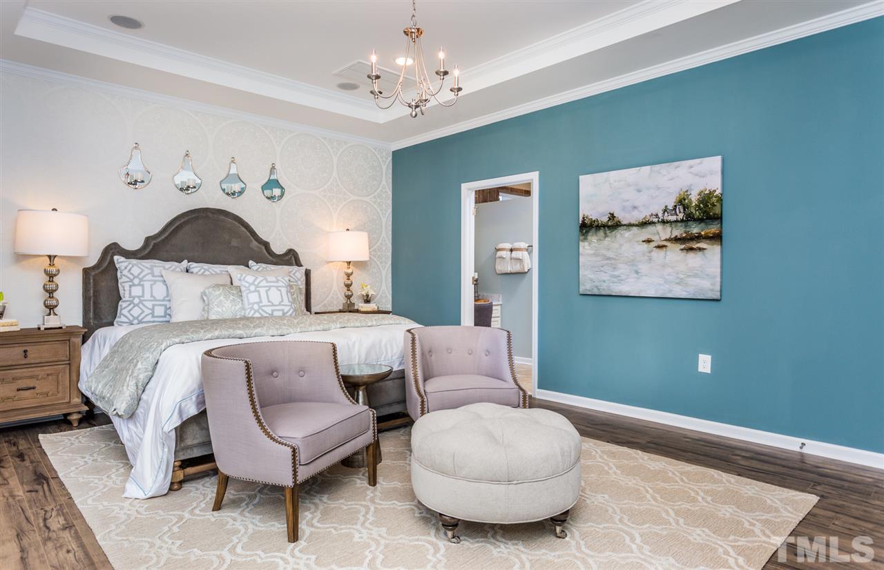 8445 Lentic Court, Unit OLM Raleigh, NC 27615 - Photo 20 of 22 Gallery Image 20