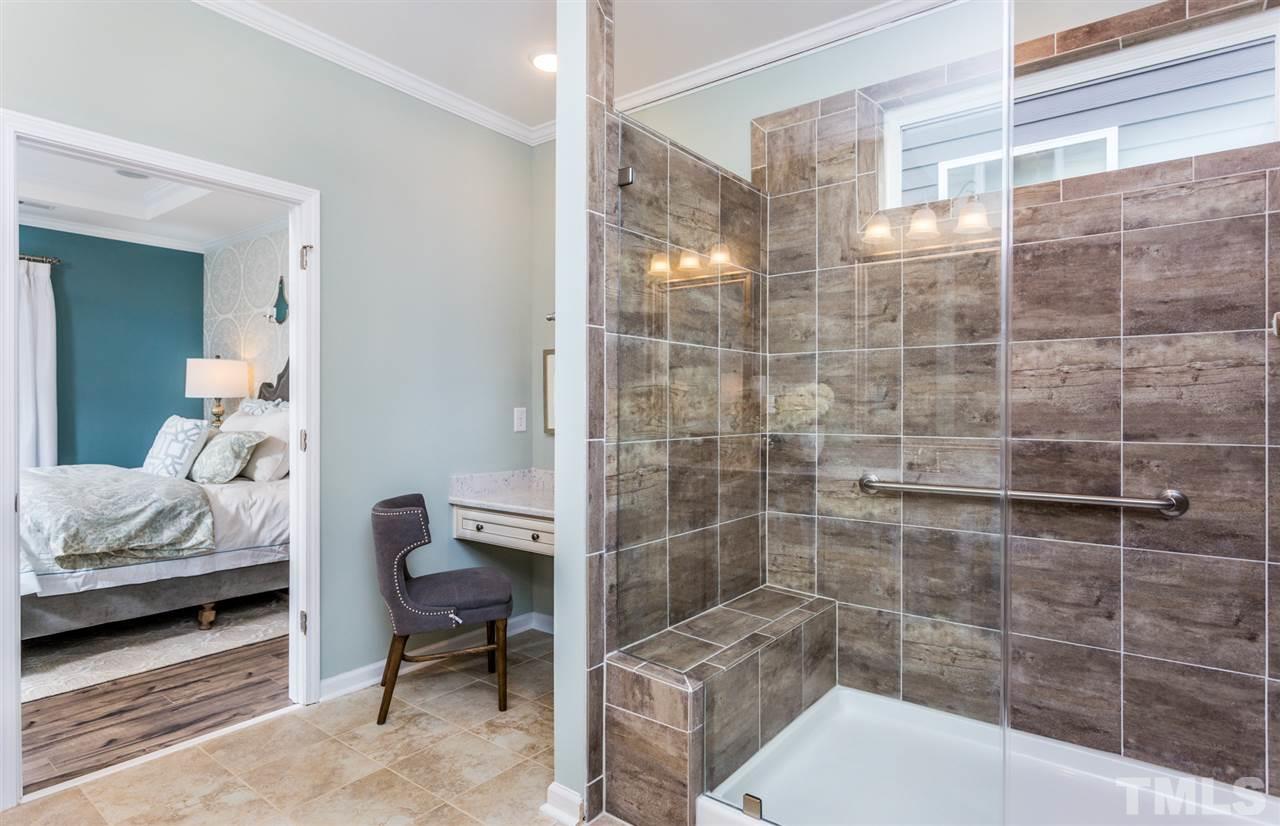 8445 Lentic Court, Unit OLM Raleigh, NC 27615 - Photo 21 of 22 Gallery Image 21