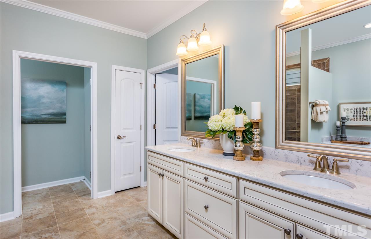 8445 Lentic Court, Unit OLM Raleigh, NC 27615 - Photo 22 of 22 Gallery Image 22