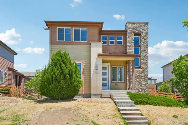 $582,000 | 10202 Southlawn Circle, Commerce City, CO 80022
