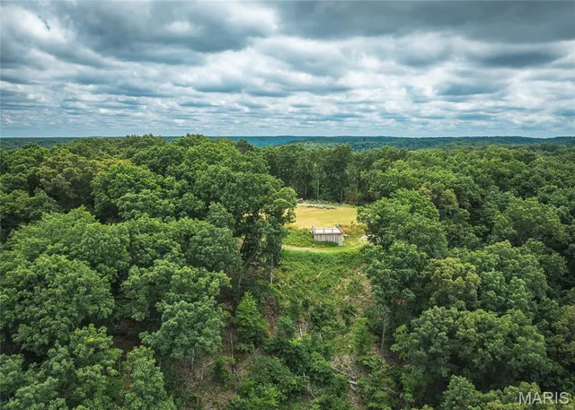 $110,000 | 2 Trails End Trail, House Springs, MO 63051