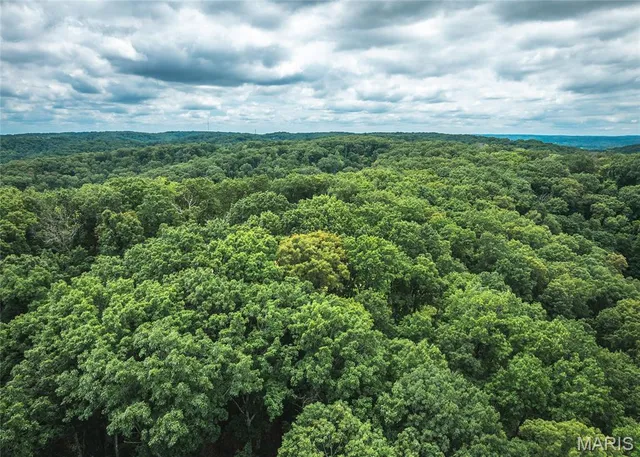 $110,000 | 2 Trails End Trail, House Springs, MO 63051