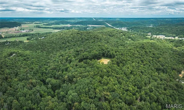 $110,000 | 2 Trails End Trail, House Springs, MO 63051