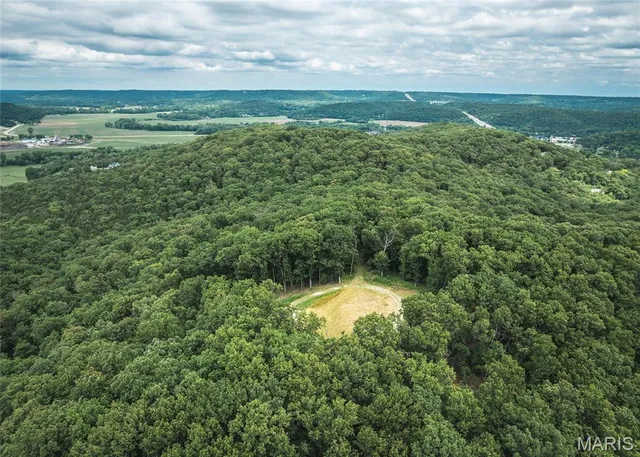 $110,000 | 2 Trails End Trail, House Springs, MO 63051