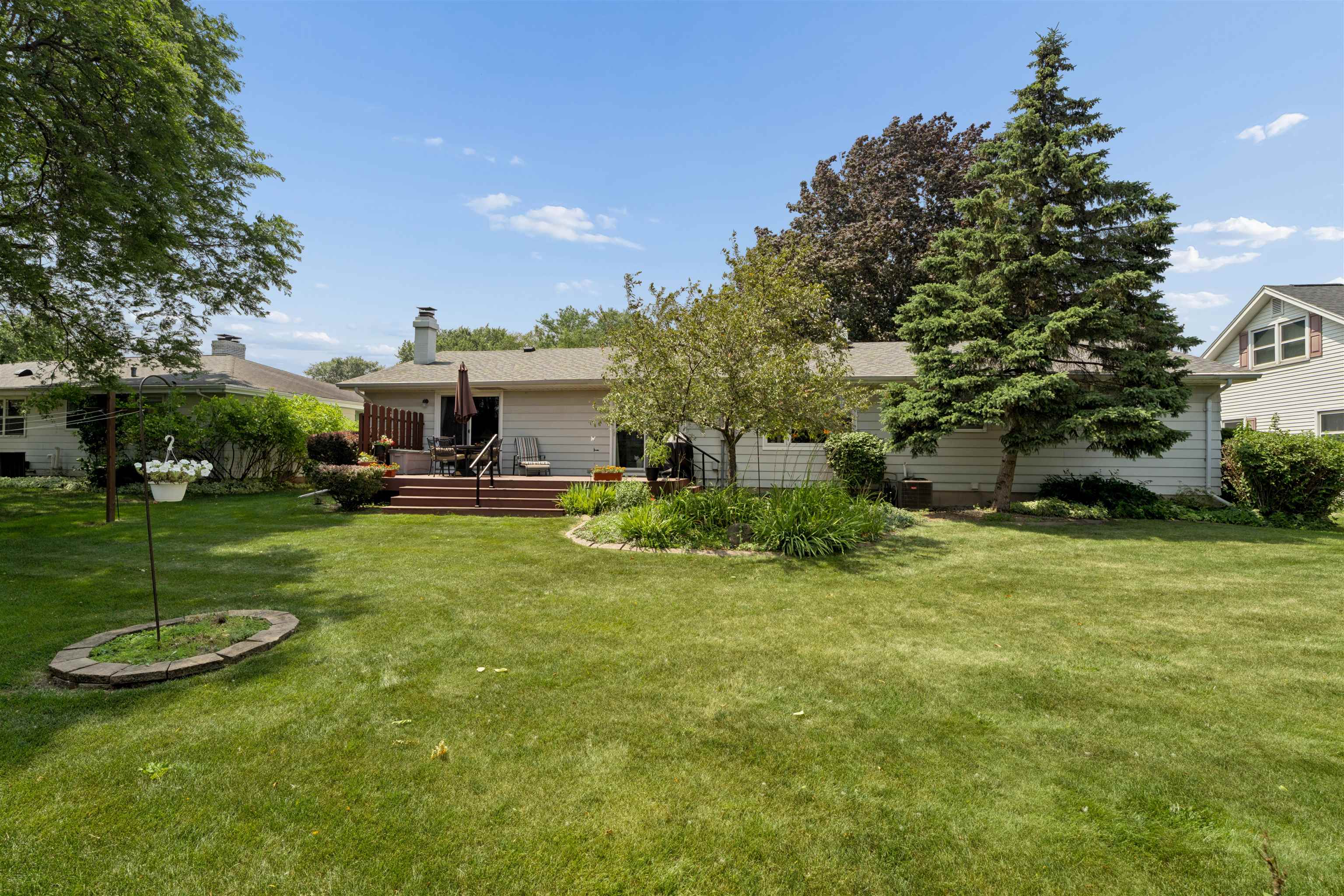 1300 North Bay Ridge Road Appleton, WI 54915 - Photo 33 of 34