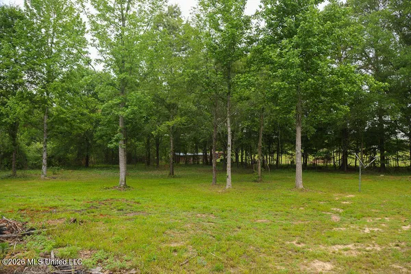 $185,000 | 2336 Sharon Road, Canton, MS 39046