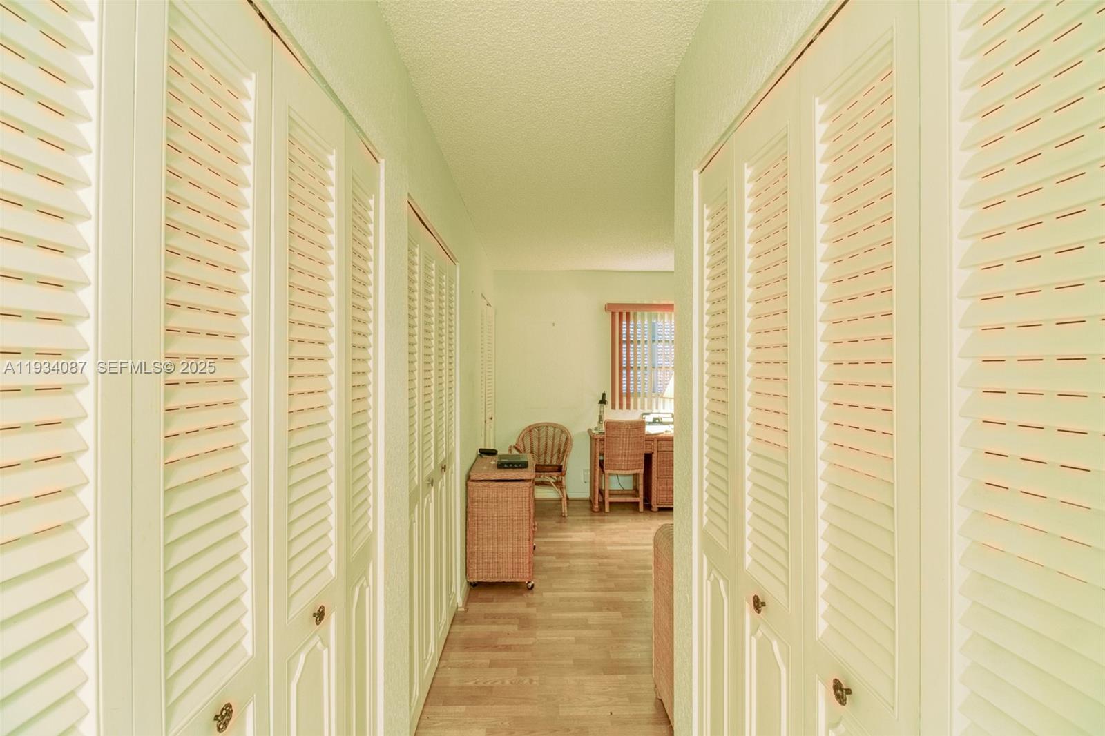 314 Southeast 10th Street, Unit 406 Dania Beach, FL 33004 - Photo 13 of 23