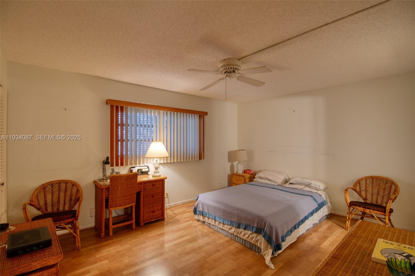 314 Southeast 10th Street, Unit 406 Dania Beach, FL 33004 - Photo 14 of 23