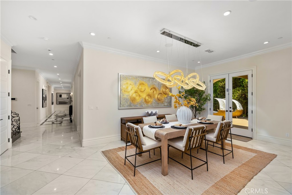 800 Hampton Road Arcadia, CA 91006 - Photo 32 of 75 Gallery Image 32