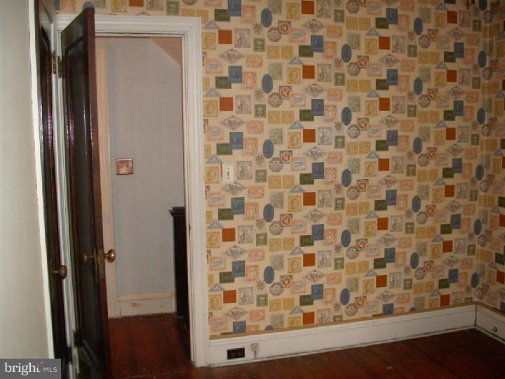 1018 Lancaster Avenue Reading, PA 19607 - Photo 11 of 21 Gallery Image 11