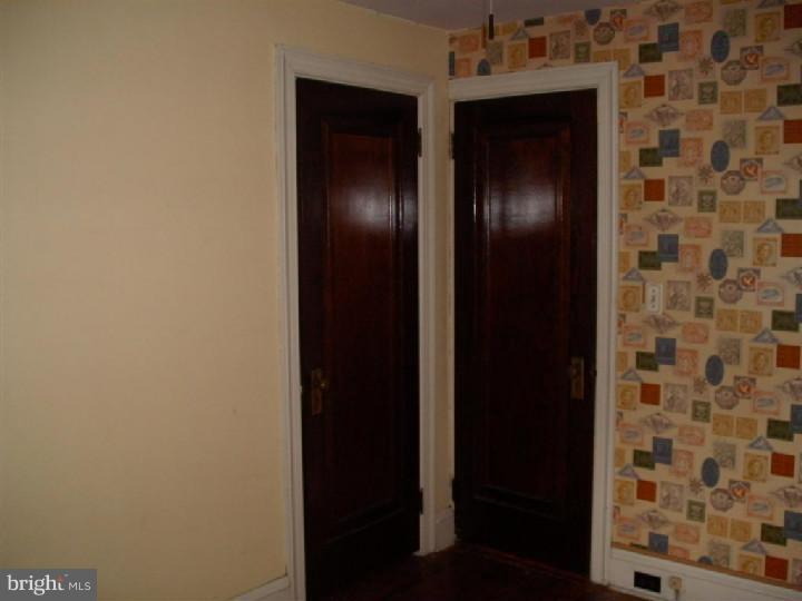 1018 Lancaster Avenue Reading, PA 19607 - Photo 12 of 21 Gallery Image 12