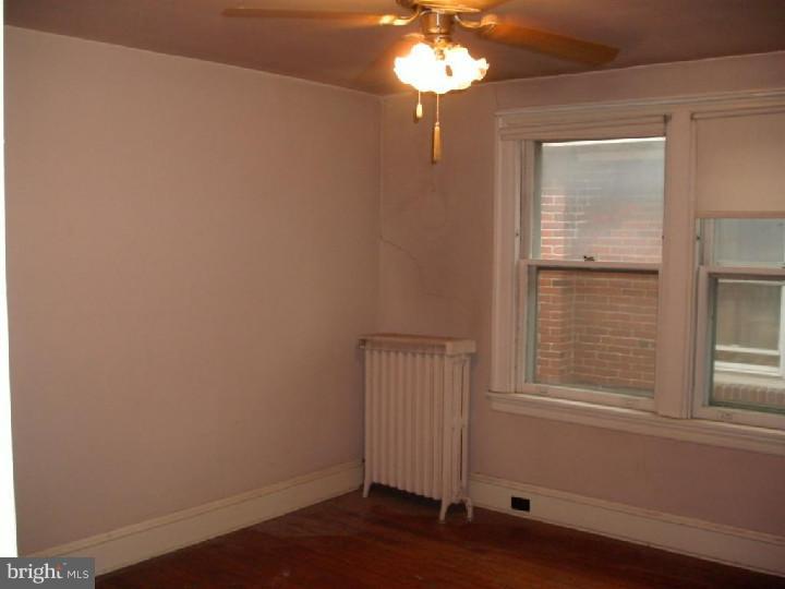 1018 Lancaster Avenue Reading, PA 19607 - Photo 14 of 21 Gallery Image 14