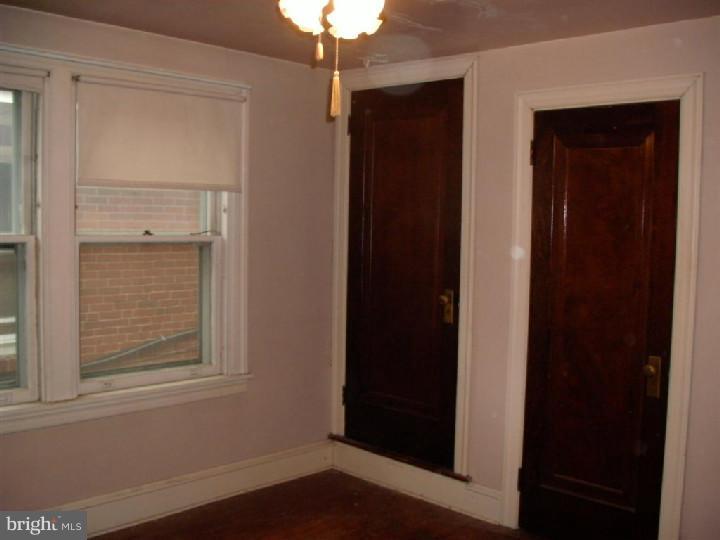 1018 Lancaster Avenue Reading, PA 19607 - Photo 15 of 21 Gallery Image 15