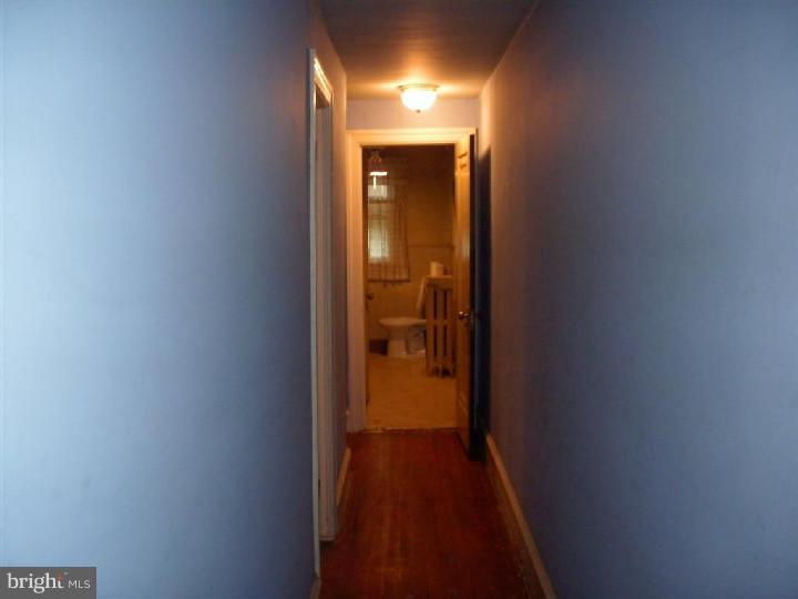 1018 Lancaster Avenue Reading, PA 19607 - Photo 16 of 21 Gallery Image 16