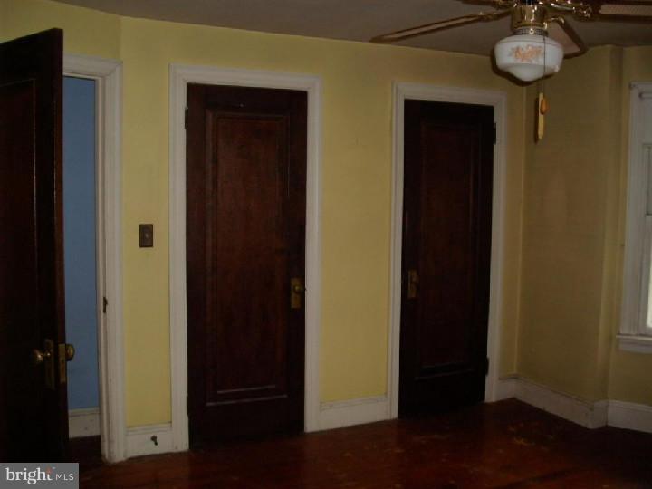 1018 Lancaster Avenue Reading, PA 19607 - Photo 17 of 21 Gallery Image 17