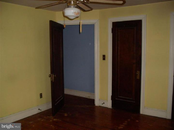 1018 Lancaster Avenue Reading, PA 19607 - Photo 18 of 21 Gallery Image 18