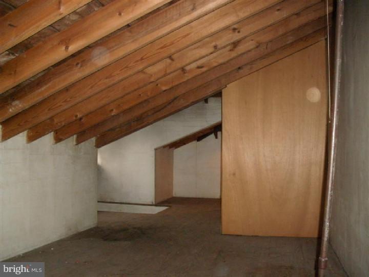 1018 Lancaster Avenue Reading, PA 19607 - Photo 19 of 21 Gallery Image 19