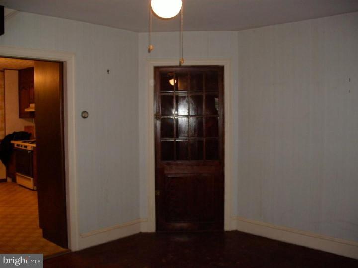 1018 Lancaster Avenue Reading, PA 19607 - Photo 6 of 21 Gallery Image 6