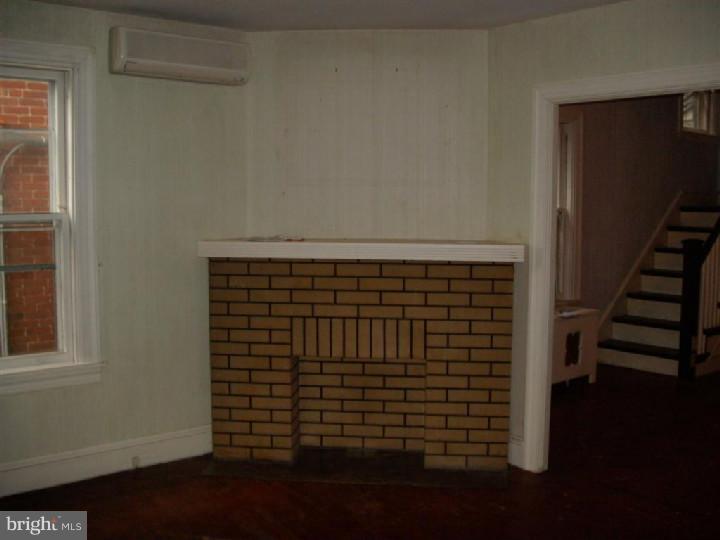 1018 Lancaster Avenue Reading, PA 19607 - Photo 7 of 21 Gallery Image 7