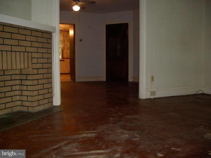1018 Lancaster Avenue Reading, PA 19607 - Photo 8 of 21 Gallery Image 8