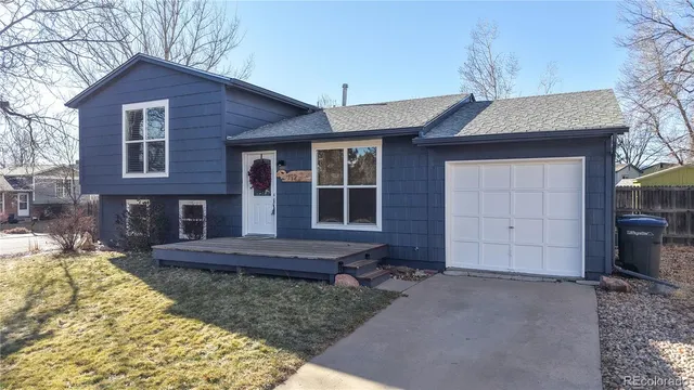 $625,000 | 112 Starline Avenue, Lafayette, CO 80026