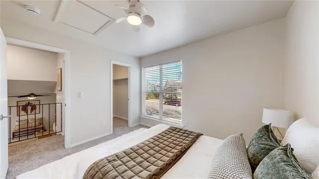 $625,000 | 112 Starline Avenue, Lafayette, CO 80026