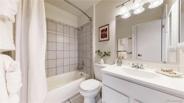 $625,000 | 112 Starline Avenue, Lafayette, CO 80026