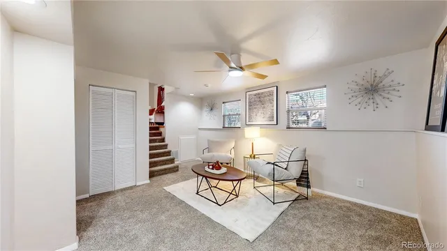 $625,000 | 112 Starline Avenue, Lafayette, CO 80026