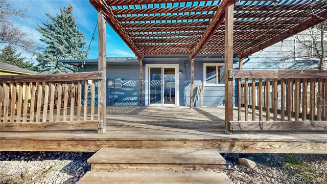 $625,000 | 112 Starline Avenue, Lafayette, CO 80026