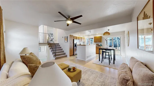 $625,000 | 112 Starline Avenue, Lafayette, CO 80026