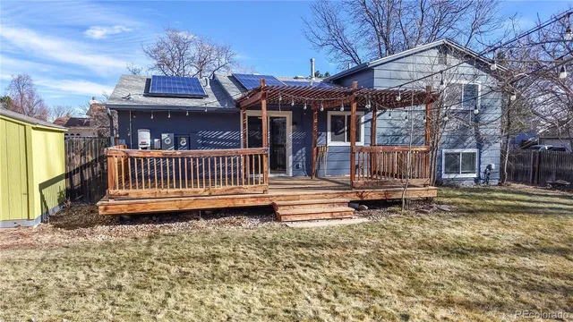 $625,000 | 112 Starline Avenue, Lafayette, CO 80026