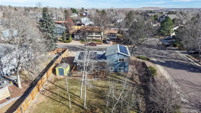 $625,000 | 112 Starline Avenue, Lafayette, CO 80026