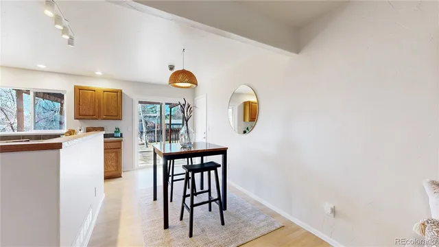 $625,000 | 112 Starline Avenue, Lafayette, CO 80026