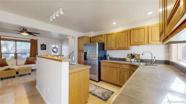 $625,000 | 112 Starline Avenue, Lafayette, CO 80026