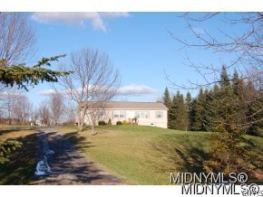 1230 Windfall Road Utica, NY 13502 - Photo 1 of 1 Gallery Image 1