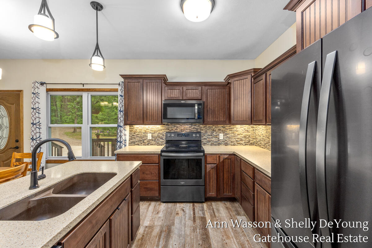 11250 Rooksby Street Sand Lake, MI 49343 - Photo 6 of 37 11250-Rooksby_007