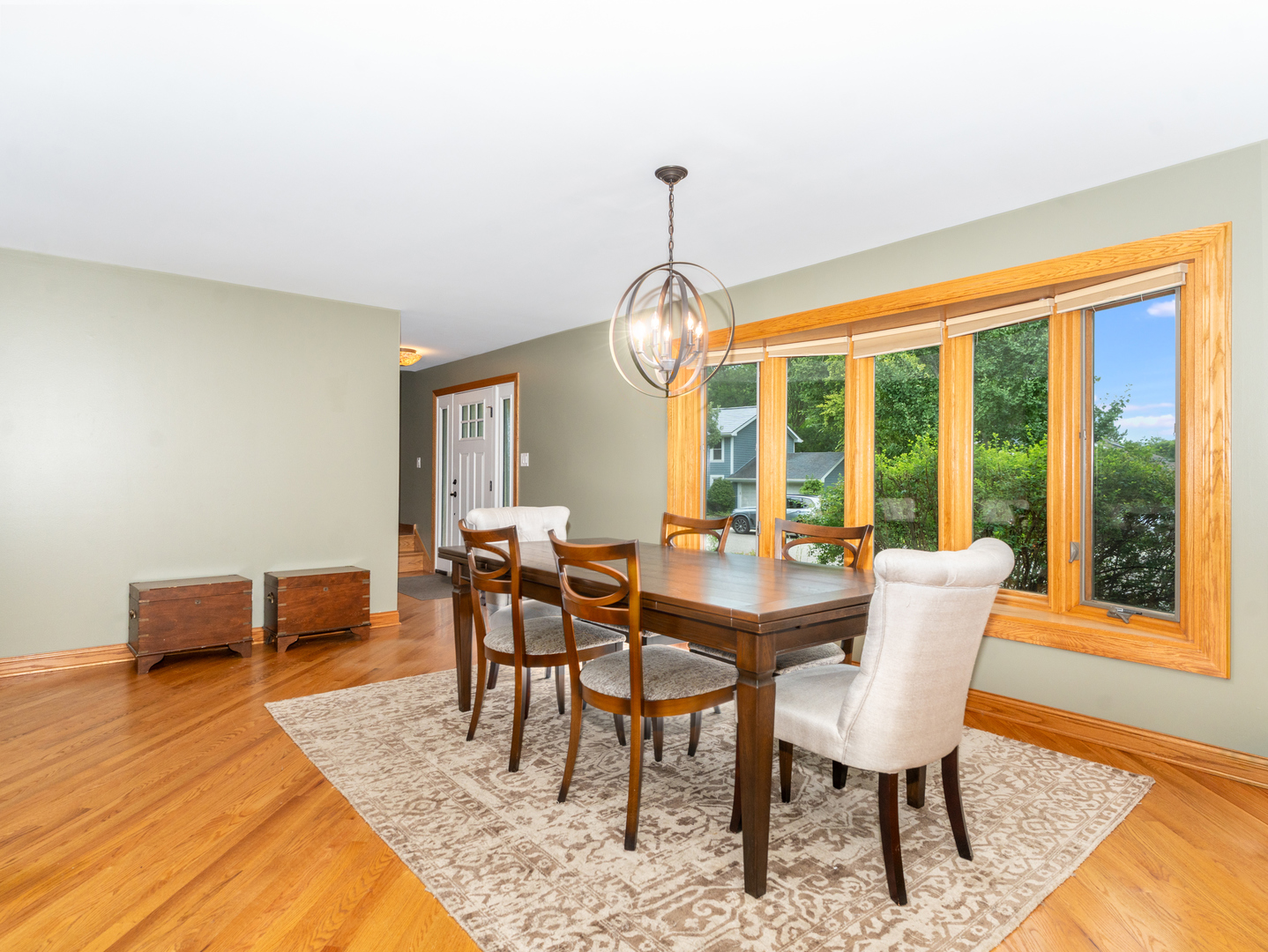 2315 Ridgewood Road Lisle, IL 60532 - Photo 15 of 32 Gallery Image 15