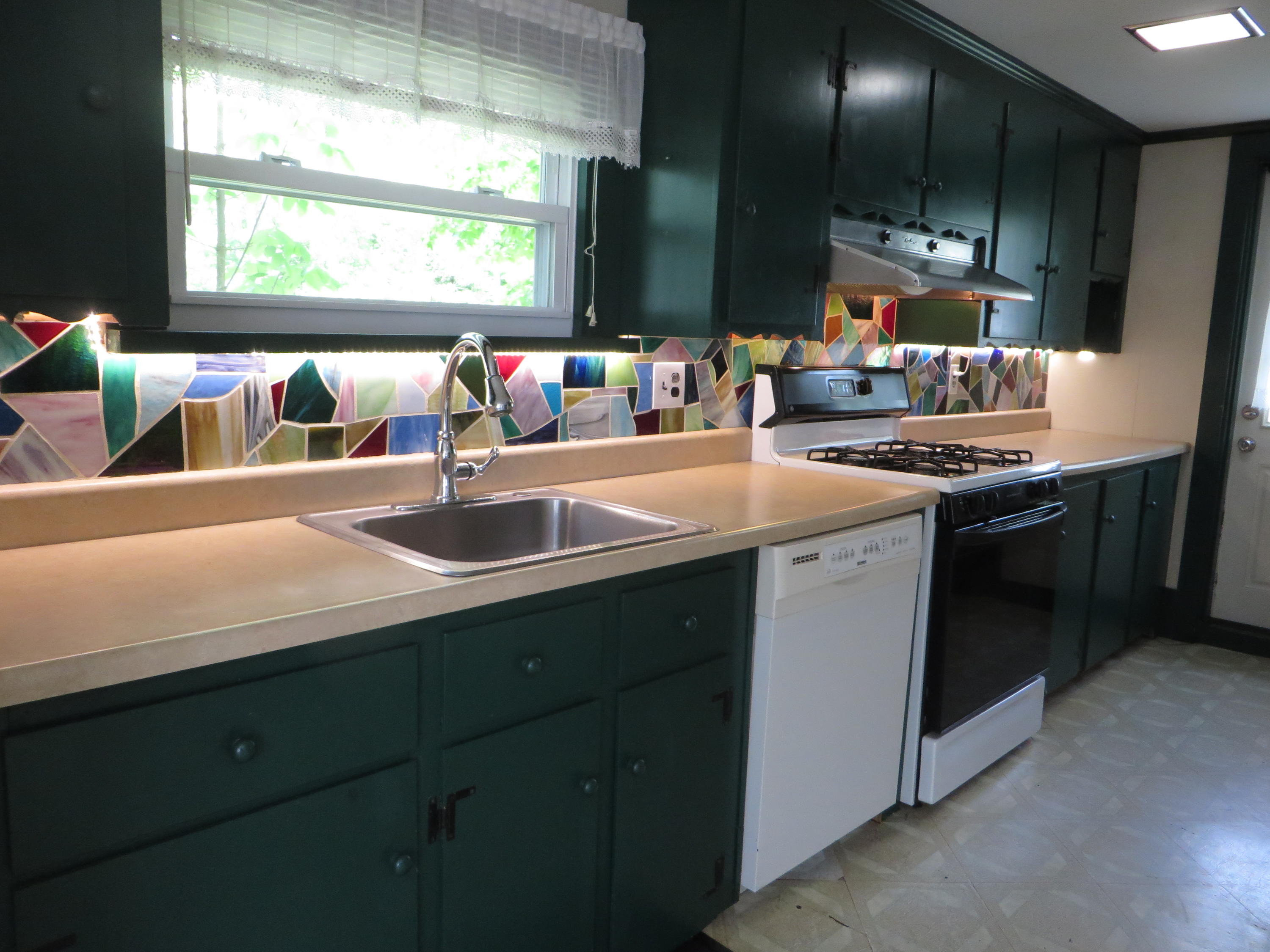 803 Dirigo Road South China, ME 04358 - Photo 15 of 49 IMG_8256