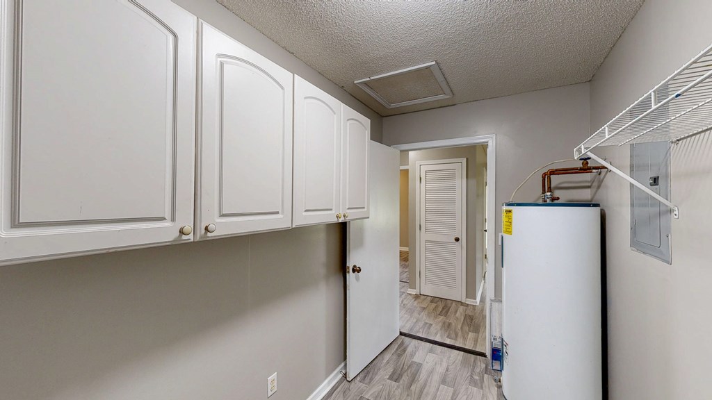 335 A J Register Road Dothan, AL 36301 - Photo 29 of 40