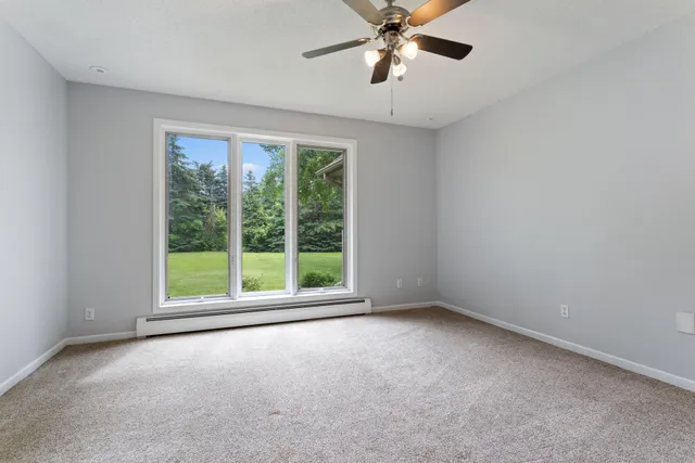 $699,000 | 1901 Lexington Avenue South, Mendota Heights, MN 55118