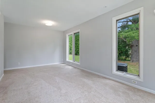 $699,000 | 1901 Lexington Avenue South, Mendota Heights, MN 55118