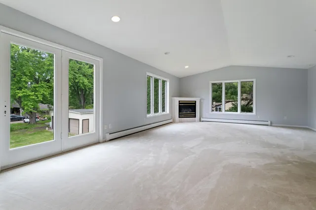 $699,000 | 1901 Lexington Avenue South, Mendota Heights, MN 55118